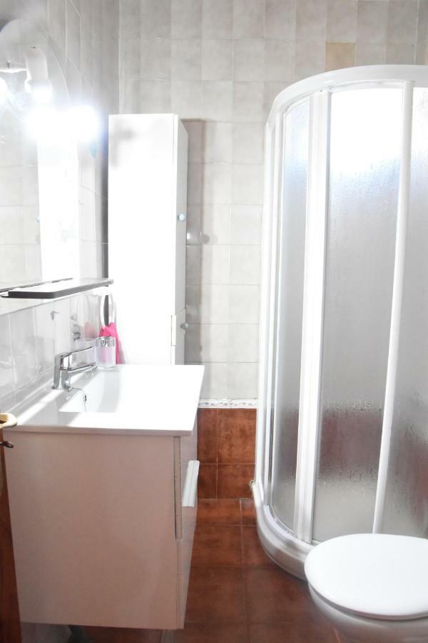 Apartamento Veronica Puerto De Mogan Bagian luar foto
