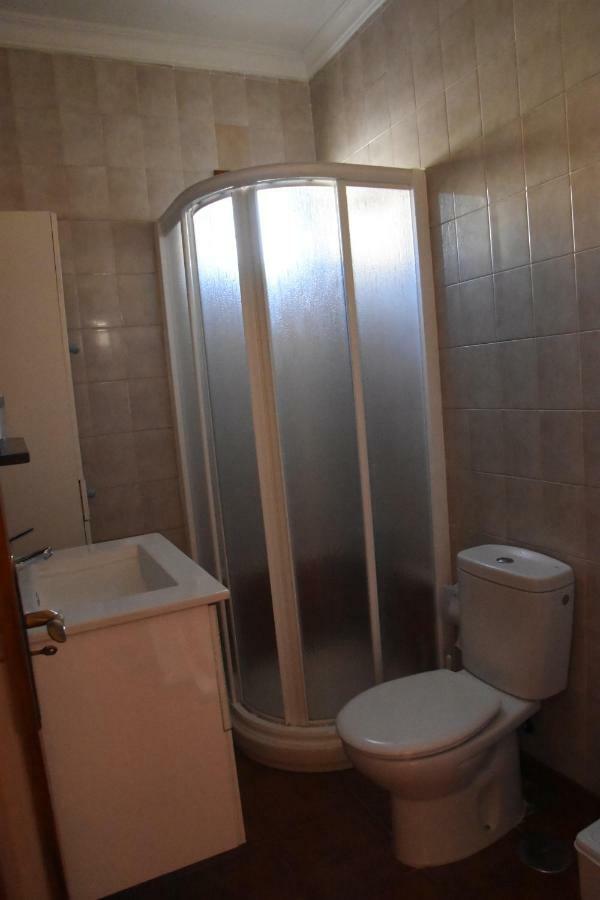 Apartamento Veronica Puerto De Mogan Bagian luar foto